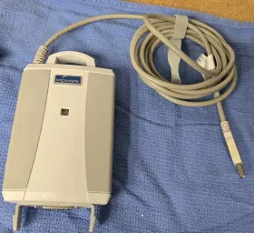 1-100-1330 Midmark Iq Ecg Module 2019 Unit As Pictured Working Nice Condition 1-100-1330 Midmark Iq Ecg Module 2019 Unit As Pictured Working Nice Condition