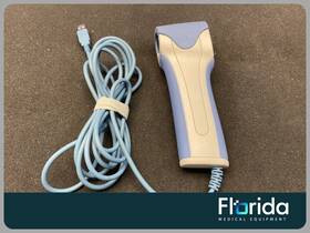 Midmark 555554 Iq Spiro Unit 2016 Version