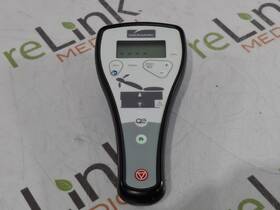 Midmark 9a429005 Wireless Remote