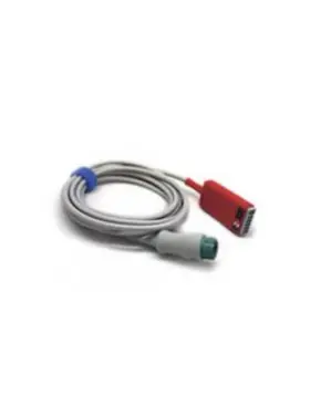 009-005268-00 Mindray 10 Ecg Trunk Cable Part Number