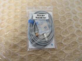Mindray 040-000091-00 Reusable Instrument Cable 400 Series Temperature 19832