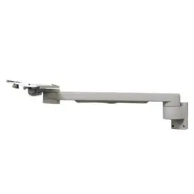 0436-00-0169 Mindray Monitor Mounting Arm