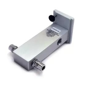 0436-00-0207 Mindray A Usa #0436-00-0207 Mounting Arm For Series Suction Regulator