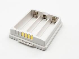 Mindray 045-001699-01 Tp-3aa Battery Tray For Benevision Td60/tm80/tm70 New 1pc