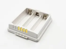 045-001699-01 Mindray Tp-3aa Battery Tray For Benevision Td60/tm80/tm70 New 1pc