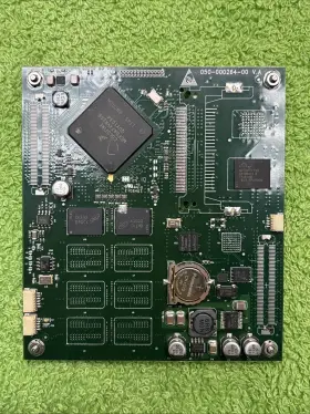 050-000264-00 Mindray T5 Patient Monitor Main Board Mothehrboard