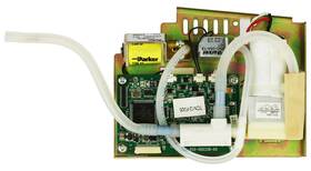 Mindray 050-000338-00 Control Board For Vital Signs Monitor