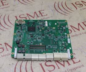 Mindray 050-001221-04 Pcba Assembly For Benevision Series