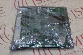 Mindray 050-001832-07 Control Board Assembly