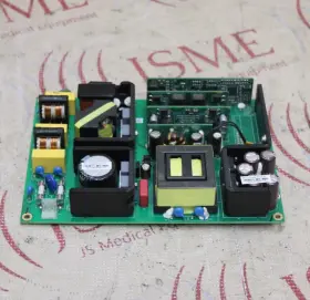 050-003469-00 Mindray 3.0 Power Board Pcba For Anesthesia And Ultrasound Systems