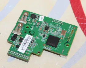 051-000829-00 Mindray Main Circuit Board Assy 051-000829-00 Mindray Main Circuit Board Assy