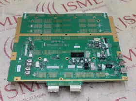 051-003181-01 Mindray 1.0 Pcba Assembly For Systems Dc-60