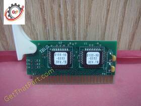 Mindray 0670-00-0561-08 Datascope Passport Patient Monitor Oem Firmware Module Bd New