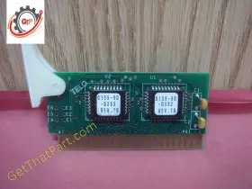 0670-00-0561-08 Mindray Datascope Passport Patient Monitor Oem Firmware Module Bd New