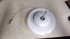 0998-00-0202-02 Mindray Datascope Panorama Antenna Ref# 0998-00-0202-02 Mindray Datascope Panorama Antenna Ref#