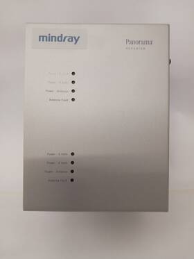 Mindray 0998-00-0703-01 Panorama Repeater