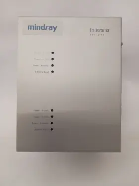 0998-00-0703-01 Mindray Panorama Repeater