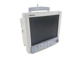 0998-00-1000-1013a Mindray Datascope Spectrum Patient Monitor