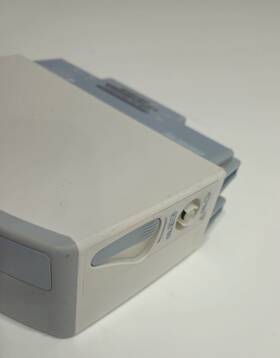 Mindray 0998-00-1802-0301 Microstream Co2 V12 Module