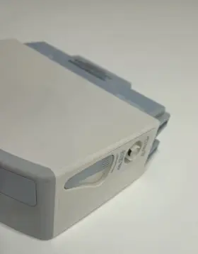 0998-00-1802-0301 Mindray Microstream Co2 V12 Module