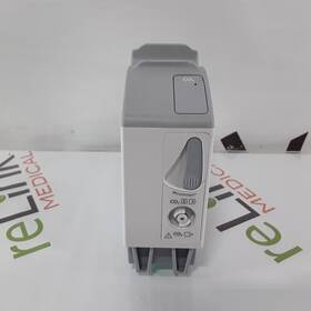 Mindray 0998-00-1802-0301a Microstream Co2 Module
