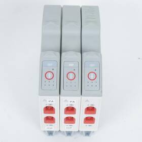 Mindray 0998-00-1802-0401a V Series Pressure Module