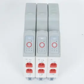 0998-00-1802-0401a Mindray V Series Pressure Module