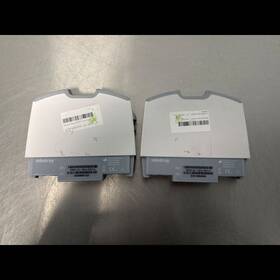 Mindray 0998-00-1802-0801a Spo2 Module Quantity 2