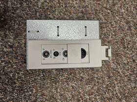 Mindray 115-001415-00 Pcg Panel Assembly Pn 115-001362-00 For Dc-7 Ultrasound
