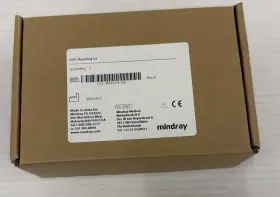 115-003234-00 Mindray Gxc Mounting Kit