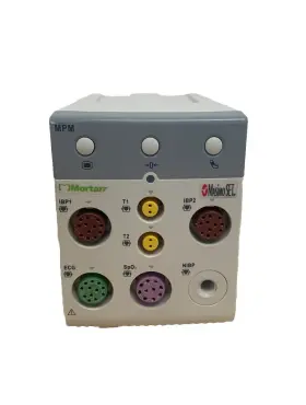 115-013386-00 Mindray Mpm Module Masimo