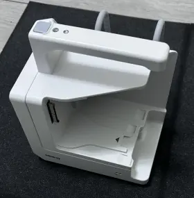 115-048377-00 Mindray 115-023296-00 T1 Docking Station And N1 Modular Rack