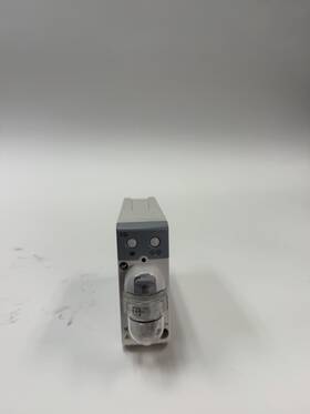 Mindray 115-027545-00 115-048924-00 Co2-3 Gas Module