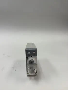 115-048924-00 Mindray 115-027545-00 Co2-3 Gas Module