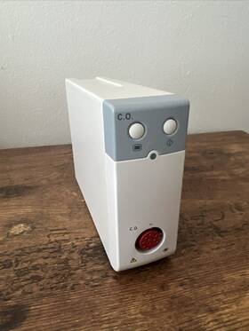 Mindray 115-029852-00 C.o. Thermodilution Module