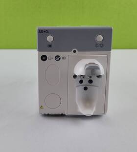 Mindray 115-045728-00 Ag O2 Module