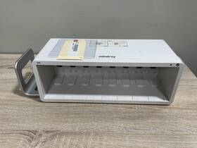 Mindray 115-046943-00 Smr Module Rack