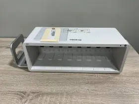 115-046943-00 Mindray Smr Module Rack