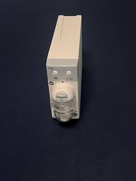 Mindray 115-048924-00 Sidestream Etco2 Module - Calibrated With Warranty