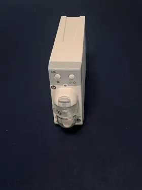 115-048924-00 Mindray Sidestream Etco2 Module - Calibrated With Warranty