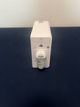 Mindray 115-050565-00 Passport 8/12 Sidestream Etco2 Module - Calibrated