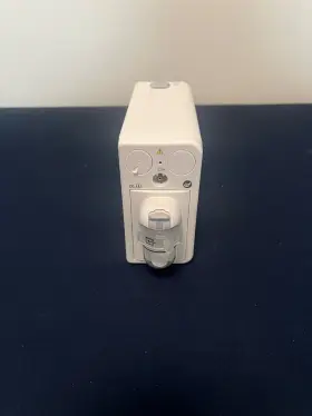 115-050565-00 Mindray Passport 8/12 Sidestream Etco2 Module - Calibrated 115-050565-00 Mindray Passport 8/12 Sidestream Etco2 Module - Calibrated