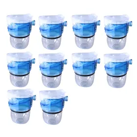 115-058734-00 Mindray Dryline Ii Neonatal Water Trap Filter For Sidestream
