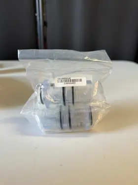 115-008264-00 Mindray 11500826400 Inspiratory And Expiratory Flow Sensors For A-series
