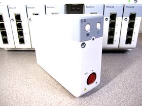 Mindray 11504727500 Module 115-047275-00 Version 2.0