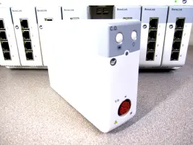 115-047275-00 Mindray 11504727500 Module Version 2.0