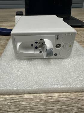 Mindray 121-001586-00 New Co2 Module