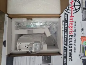 115-053711-00 Mindray 121-001587-00 N-series Co2 Module Kit - / Dryline Ii 115-053711-00 Mindray 121-001587-00 N-series Co2 Module Kit - / Dryline Ii