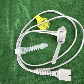 Spo2 Mindray 518b Compatible Neo/pediatric/adult Sensor