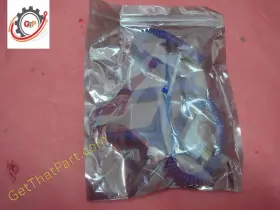 6006-30-39598 Mindray Smartemp Oral Auxillary Temperature Probe Oem New Sealed Pkg 6006-30-39598 Mindray Smartemp Oral Auxillary Temperature Probe Oem New Sealed Pkg